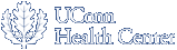 UConn Health Center