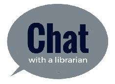 Chat with a librarian