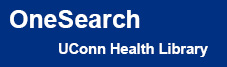 Image of OneSearch logo