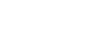 UConn Health